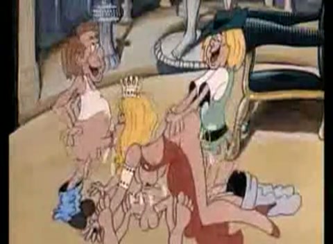 gratis cartoon porna pornofilmpje kijken 